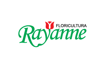 FLORICULTURA RAYANNE